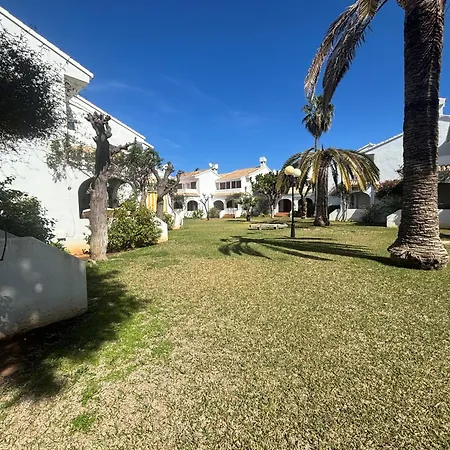 L'escala * Denia